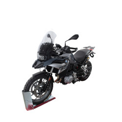 Szyba turystyczna MRA do BMW F750GS [18-]