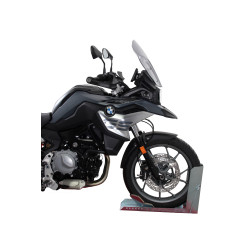 Szyba turystyczna MRA do BMW F750GS [18-]