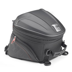 Tailbag GIVI ST607 (22-26l.) - torba na tył/siedzenie.