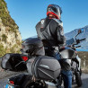 Tailbag GIVI ST607 (22-26l.) - torba na tył/siedzenie.