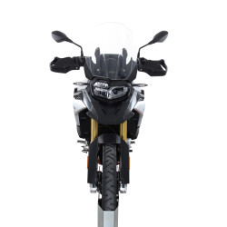 Szyba turystyczna MRA do BMW F850GS [18-20]