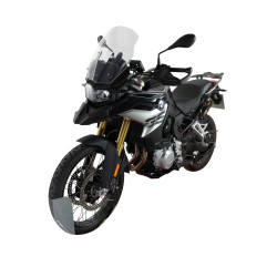 Szyba turystyczna MRA do BMW F850GS [18-20]