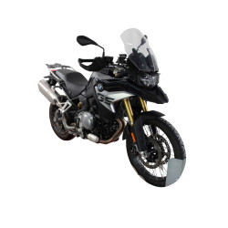 Szyba turystyczna MRA do BMW F850GS [18-20]