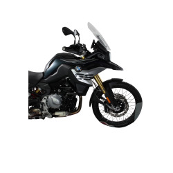 Szyba turystyczna MRA do BMW F850GS [18-20]