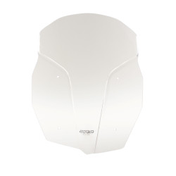 Szyba turystyczna MRA do BMW F850GS [18-20]