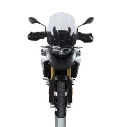 Szyba turystyczna MRA do BMW F850GS [18-20]
