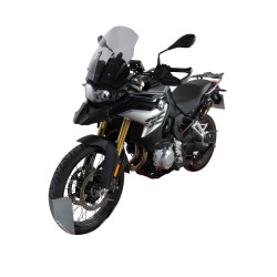 Szyba turystyczna MRA do BMW F850GS [18-20]