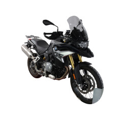 Szyba turystyczna MRA do BMW F850GS [18-20]