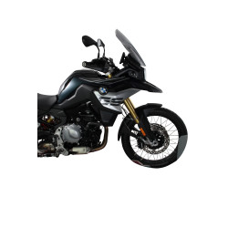 Szyba turystyczna MRA do BMW F850GS [18-20]
