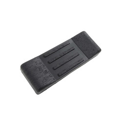 Oparcie do kufra Hepco&Becker Xplorer