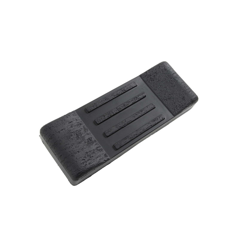 Oparcie do kufra Hepco&Becker Xplorer