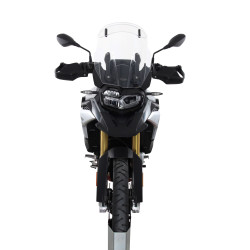 Szyba MRA Vario Touring do BMW F850GS [18-20]