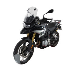 Szyba MRA Vario Touring do BMW F850GS [18-20]