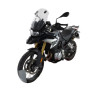 Szyba MRA Vario Touring do BMW F850GS [18-20]