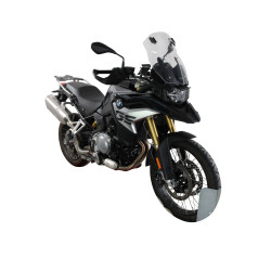 Szyba MRA Vario Touring do BMW F850GS [18-20]