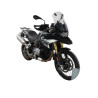 Szyba MRA Vario Touring do BMW F850GS [18-20]