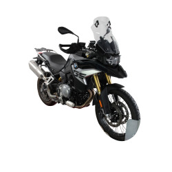 Szyba MRA Vario Touring do BMW F850GS [18-20]