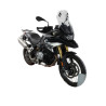 Szyba MRA Vario Touring do BMW F850GS [18-20]