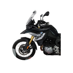 Szyba MRA Vario Touring do BMW F850GS [18-20]