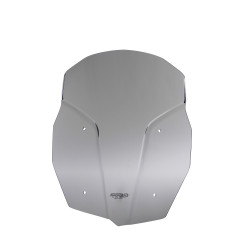 Szyba turystyczna MRA do BMW F850GS [21-]