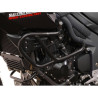 Gmole Sw-Motech do Triumph Tiger 1050 [06-12] / SE [11-12]