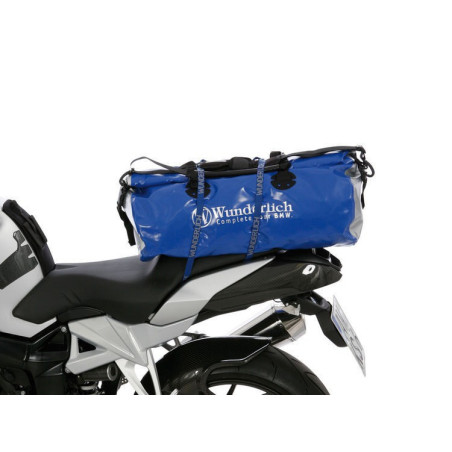 Pas mocujący bagaż Wunderlich