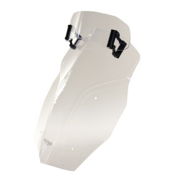 Szyba MRA Vario Touring do BMW F850GS [21-]