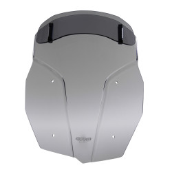 Szyba MRA Vario Touring do BMW F850GS [21-]