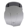 Szyba MRA Vario Touring do BMW F850GS [21-]