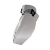 Szyba MRA Vario Touring do BMW F850GS [21-]