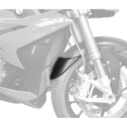 Przedłużenie błotnika Pyramid do BMW S1000R [21-]
