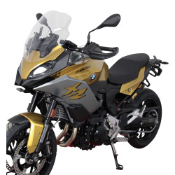 Szyba turystyczna MRA do BMW F900XR [20-]