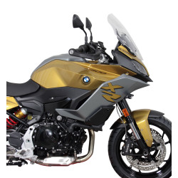 Szyba turystyczna MRA do BMW F900XR [20-]