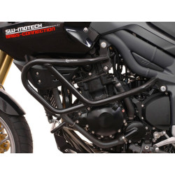 Gmole Sw-Motech do Triumph Tiger 1050 [06-12] / SE [11-12]