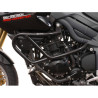Gmole Sw-Motech do Triumph Tiger 1050 [06-12] / SE [11-12]