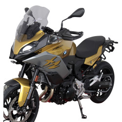 Szyba turystyczna MRA do BMW F900XR [20-]