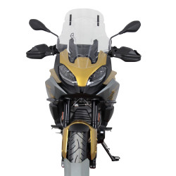 Szyba MRA Vario Touring do BMW F900XR [20-]