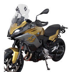 Szyba MRA Vario Touring do BMW F900XR [20-]