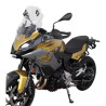 Szyba MRA Vario Touring do BMW F900XR [20-]