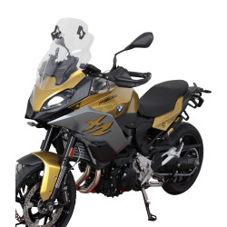 Szyba MRA Vario Touring do BMW F900XR [20-]