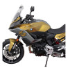 Szyba MRA Vario Touring do BMW F900XR [20-]