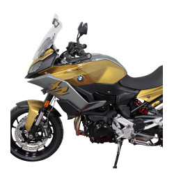 Szyba MRA Vario Touring do BMW F900XR [20-]