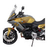 Szyba MRA Vario Touring do BMW F900XR [20-]