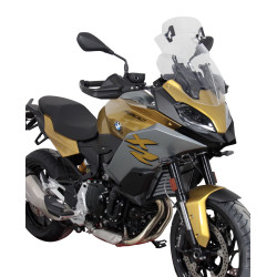 Szyba MRA Vario Touring do BMW F900XR [20-]