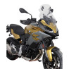 Szyba MRA Vario Touring do BMW F900XR [20-]
