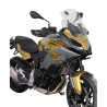 Szyba MRA Vario Touring do BMW F900XR [20-]