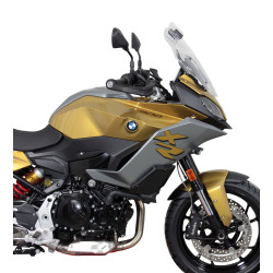 Szyba MRA Vario Touring do BMW F900XR [20-]