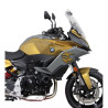 Szyba MRA Vario Touring do BMW F900XR [20-]