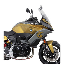 Szyba MRA Vario Touring do BMW F900XR [20-]