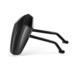 Spray Guard Pyramid Moto Guzzi V85 TT [19-]